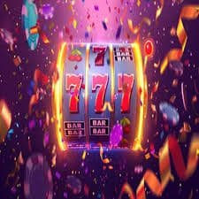 th183
