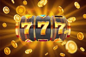 th183