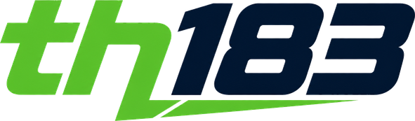 th183